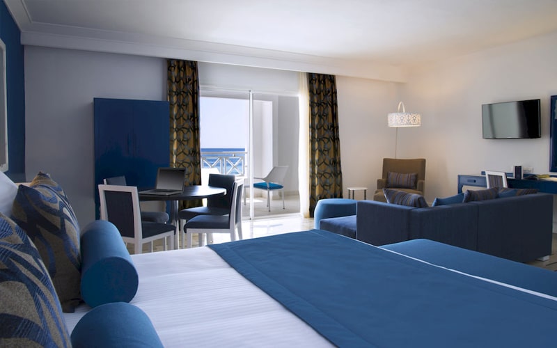 travelingo image_chambre1-27599.jpg