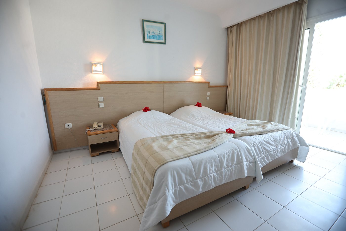 travelingo image_chambre2-18484.jpg