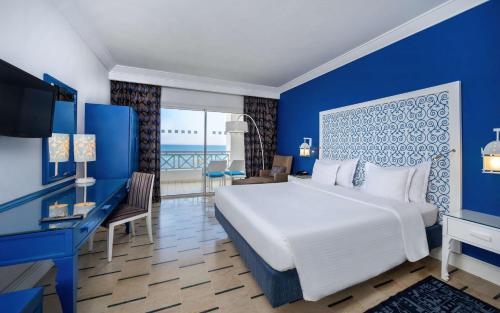 travelingo image_chambre2-27544.jpg
