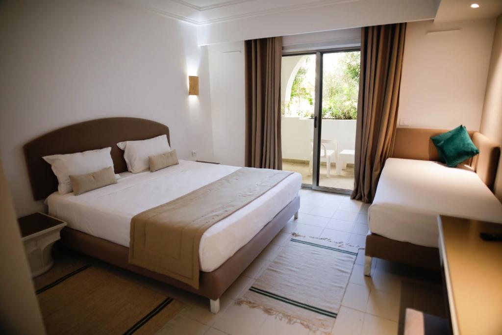 travelingo image_chambre3-13218.jpg