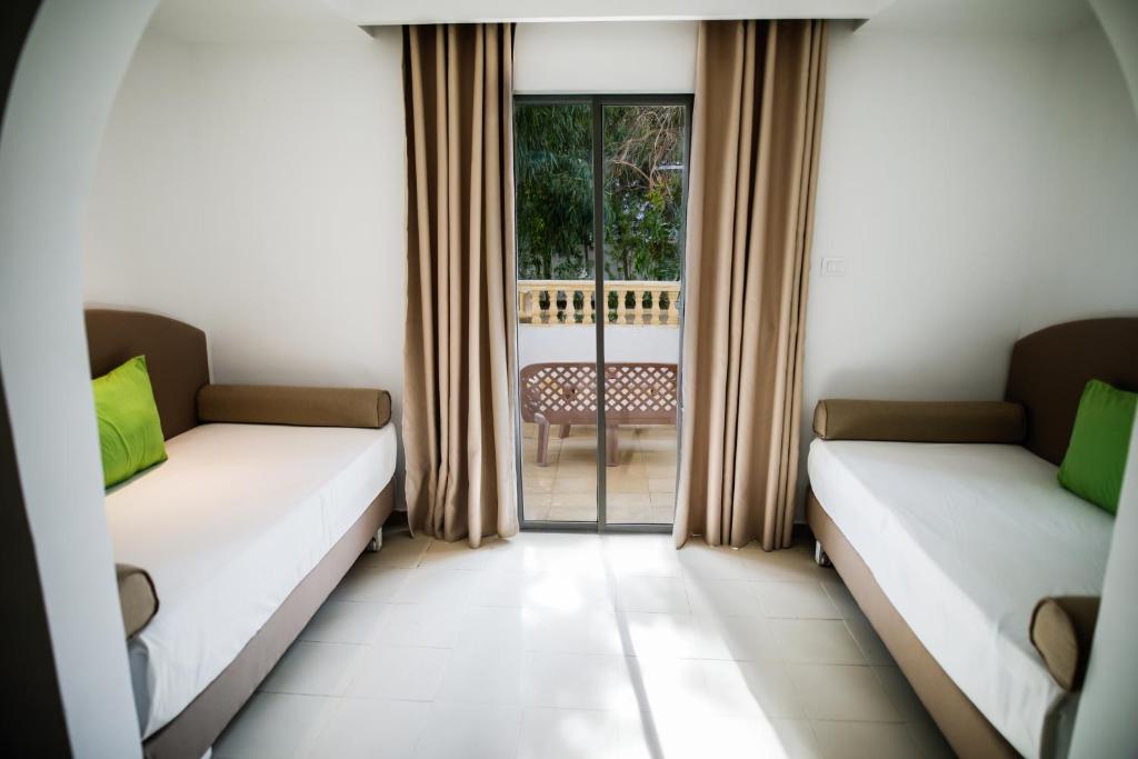 travelingo image_chambre4-13269.jpg