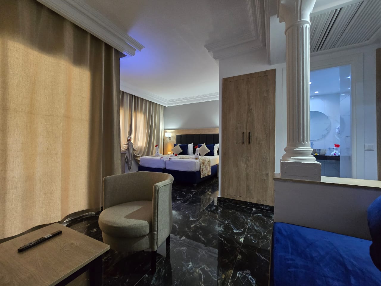 travelingo image_chambre4-5415.jpeg