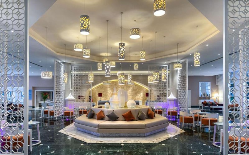 travelingo image_hotel2-275100.jpg