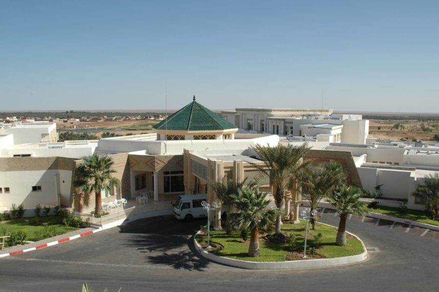 travelingo image_hotel2-27641.jpg