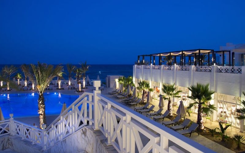 travelingo image_hotel3-2756.jpg