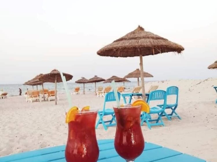 travelingo image_hotel3-2761.jpg