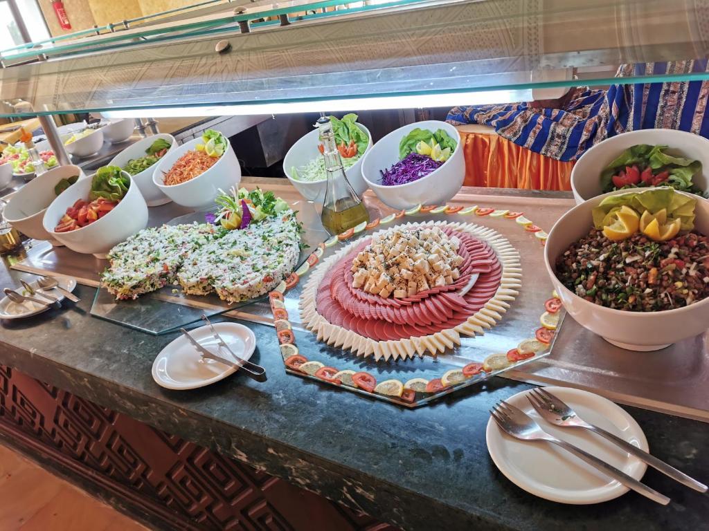 travelingo image_hotel4-18418.jpg