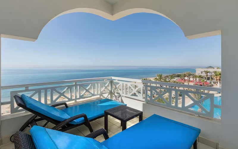 travelingo image_hotel4-27567.jpg