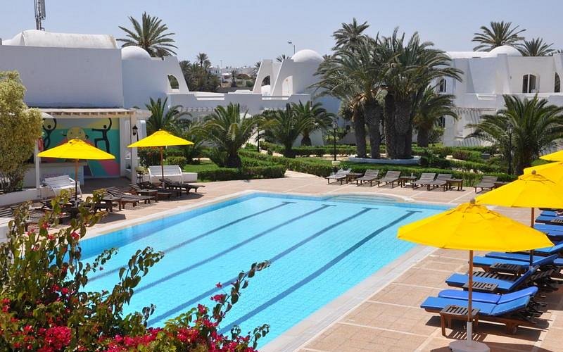 travelingo image_hotel4-27675.jpg