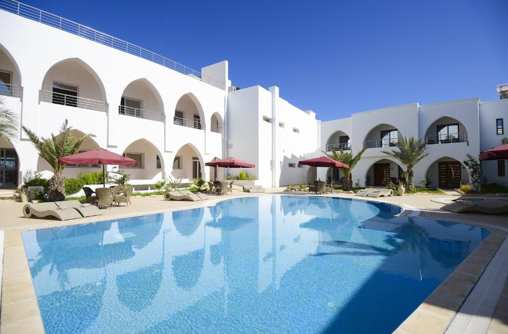 travelingo image_hotel4-27821.jpg