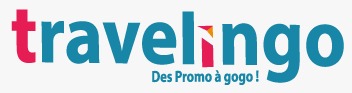 Travelingo