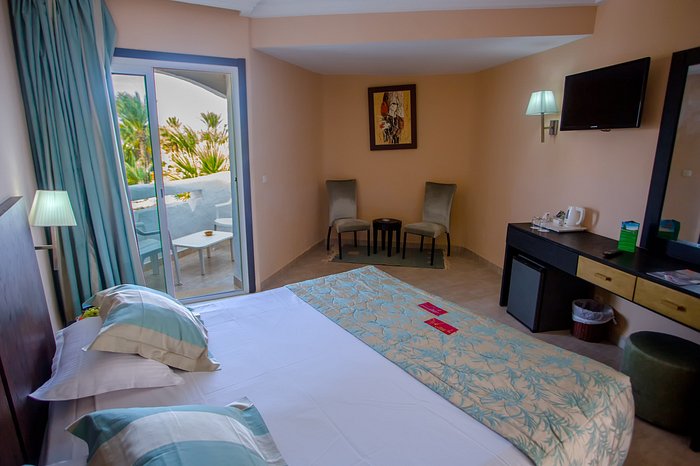 travelingo image_chambre1-1657.jpg