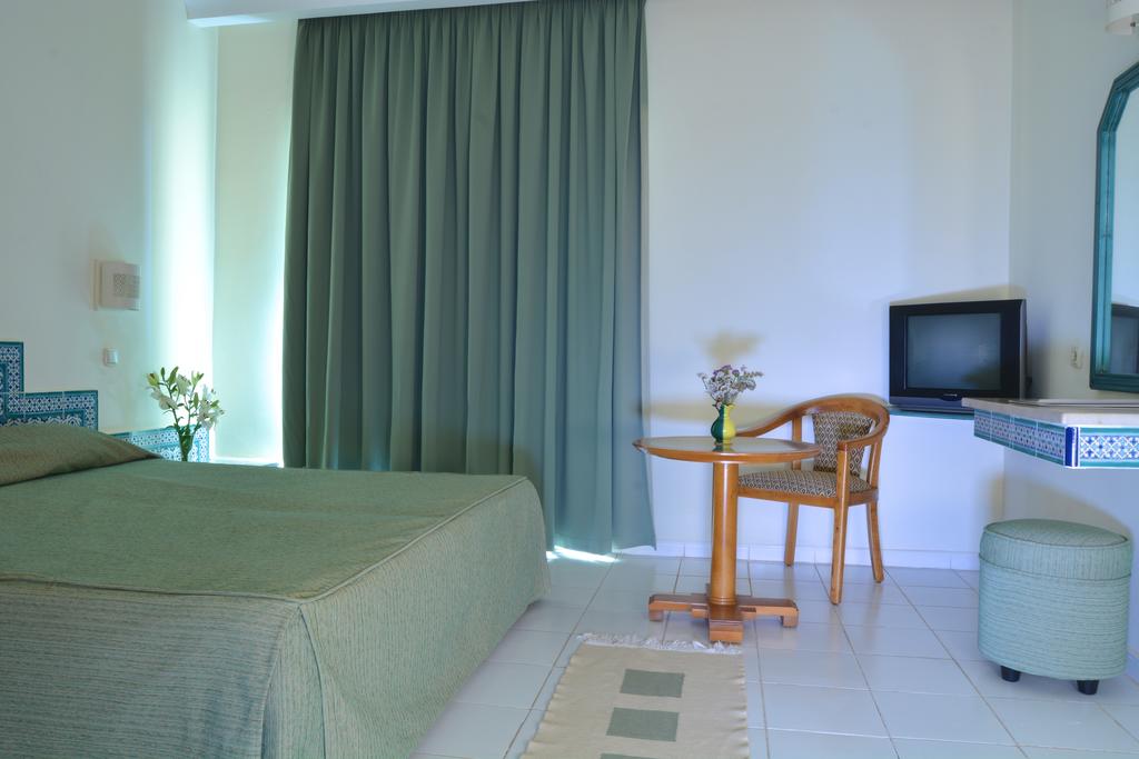 travelingo image_chambre1-24474.jpg