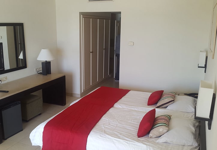 travelingo image_chambre1-25722.jpg