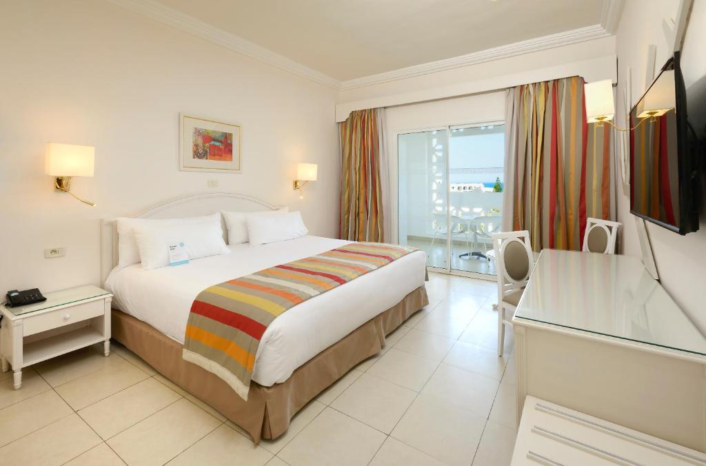 travelingo image_chambre1-27375.jpg