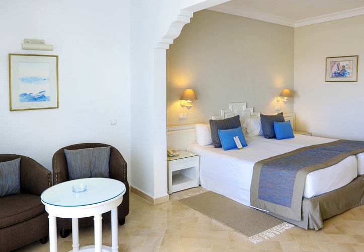 travelingo image_chambre1-3192.jpg