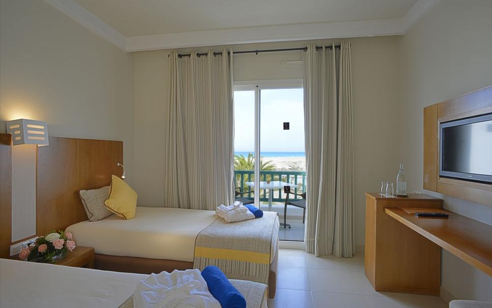 travelingo image_chambre1-3580.jpg