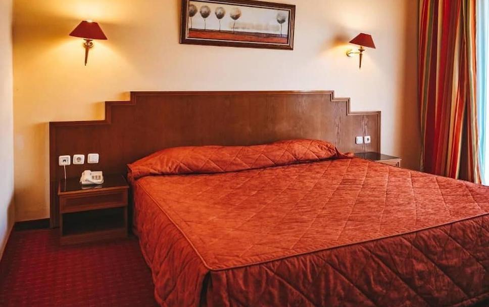 travelingo image_chambre1-8129.jpg