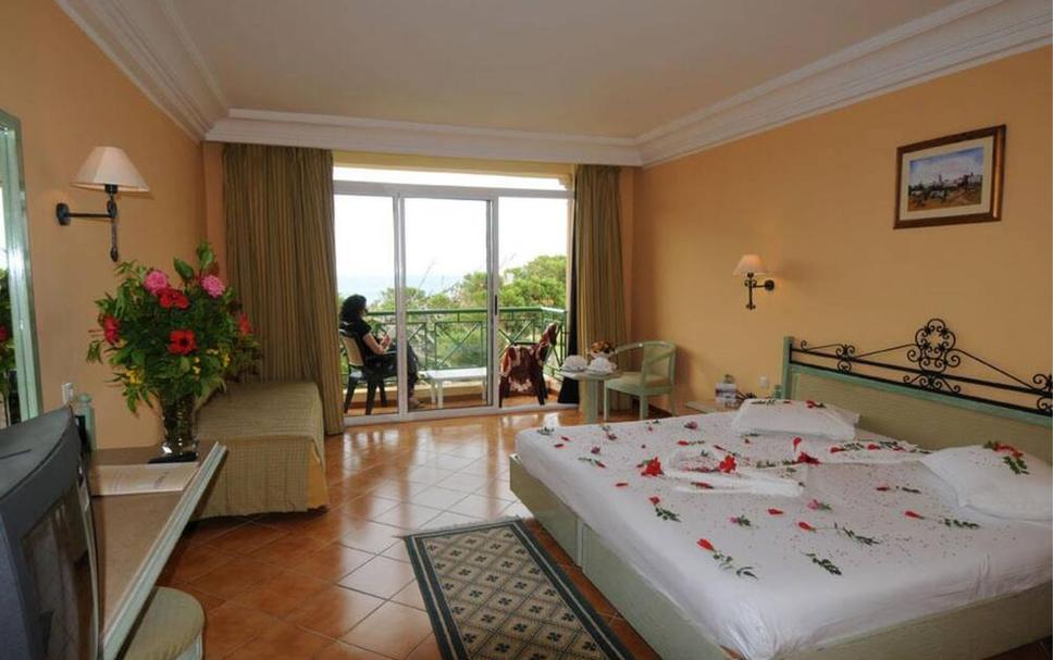 travelingo image_chambre2-14531.jpg