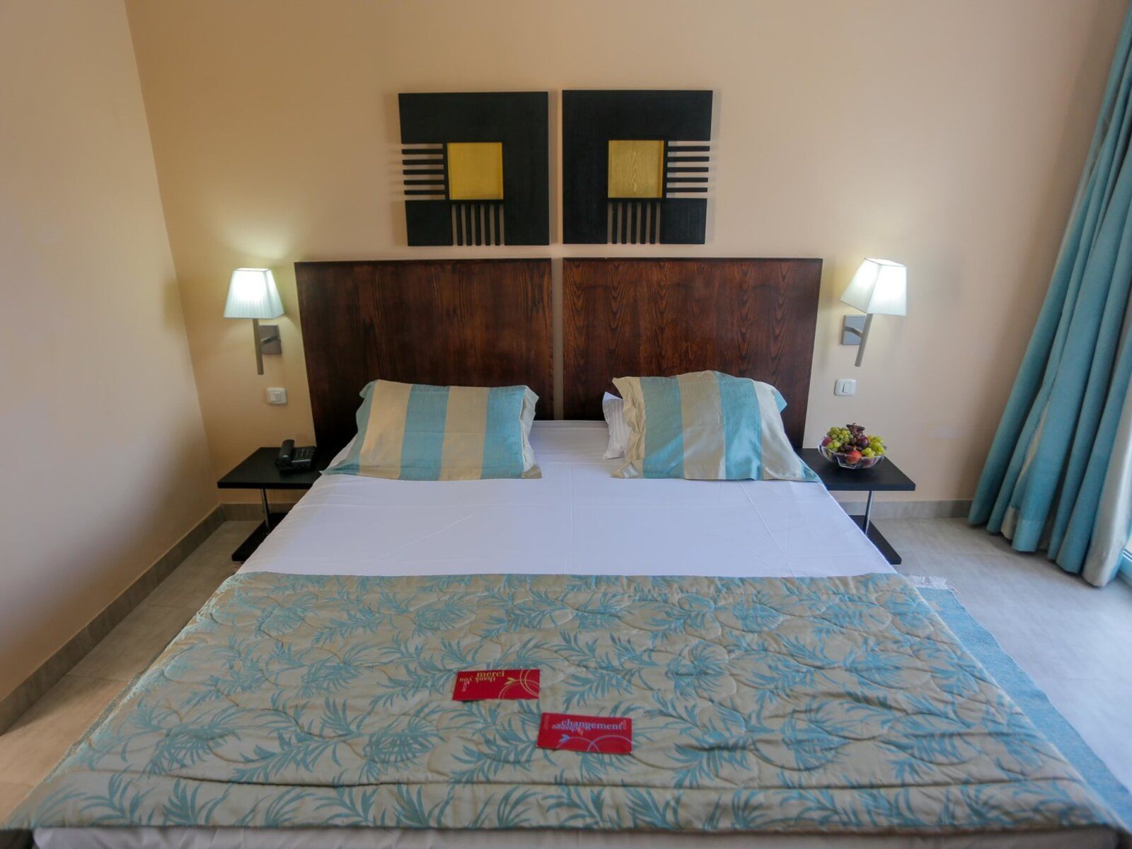 travelingo image_chambre2-1660.jpg