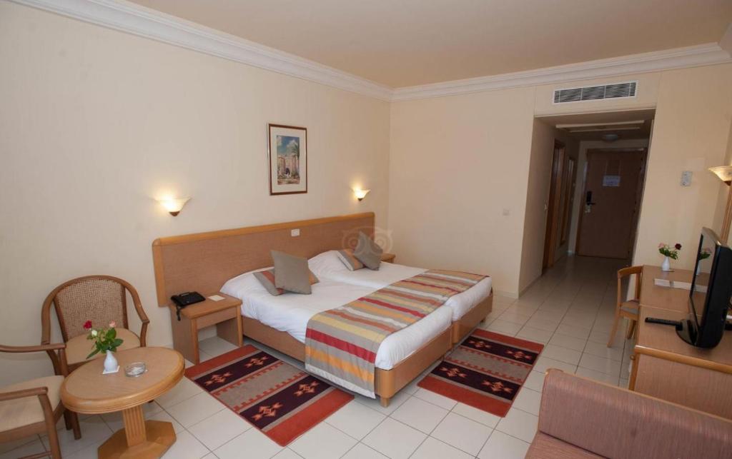 travelingo image_chambre2-20618.jpg