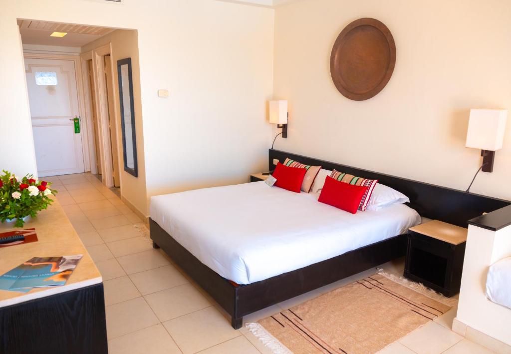 travelingo image_chambre2-25748.jpg