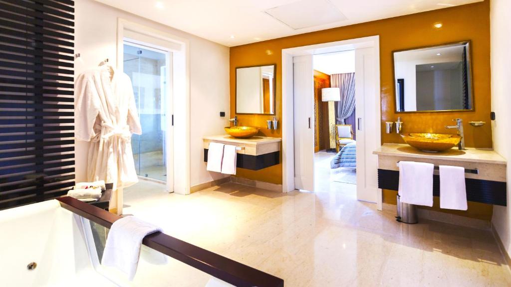travelingo image_chambre2-27370.jpg