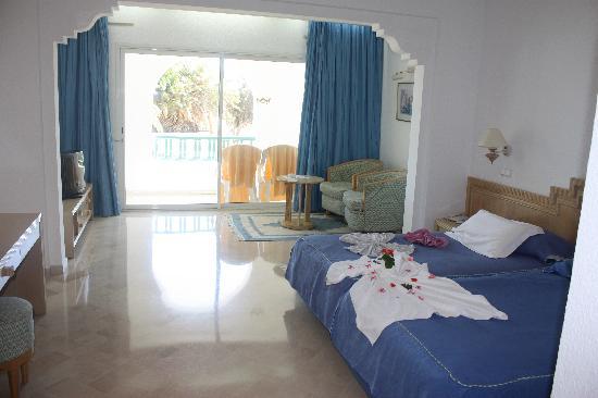 travelingo image_chambre2-3161.jpg