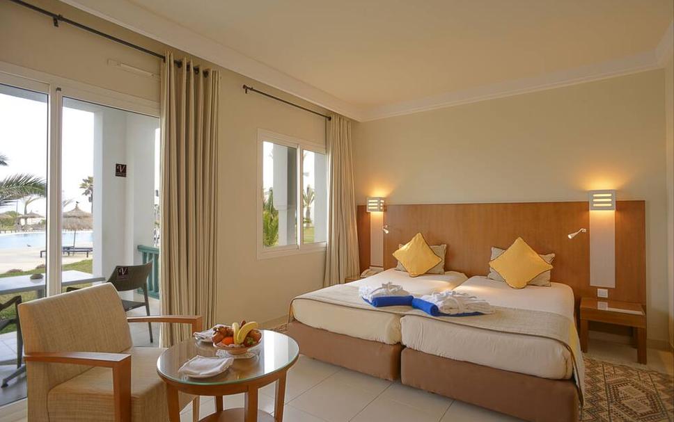 travelingo image_chambre2-35100.jpg