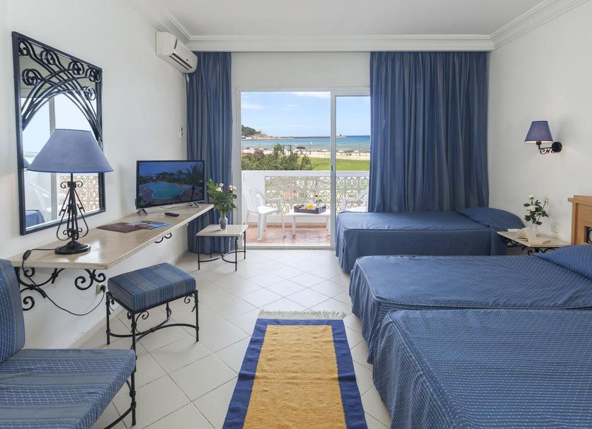 travelingo image_chambre3-14961.jpg