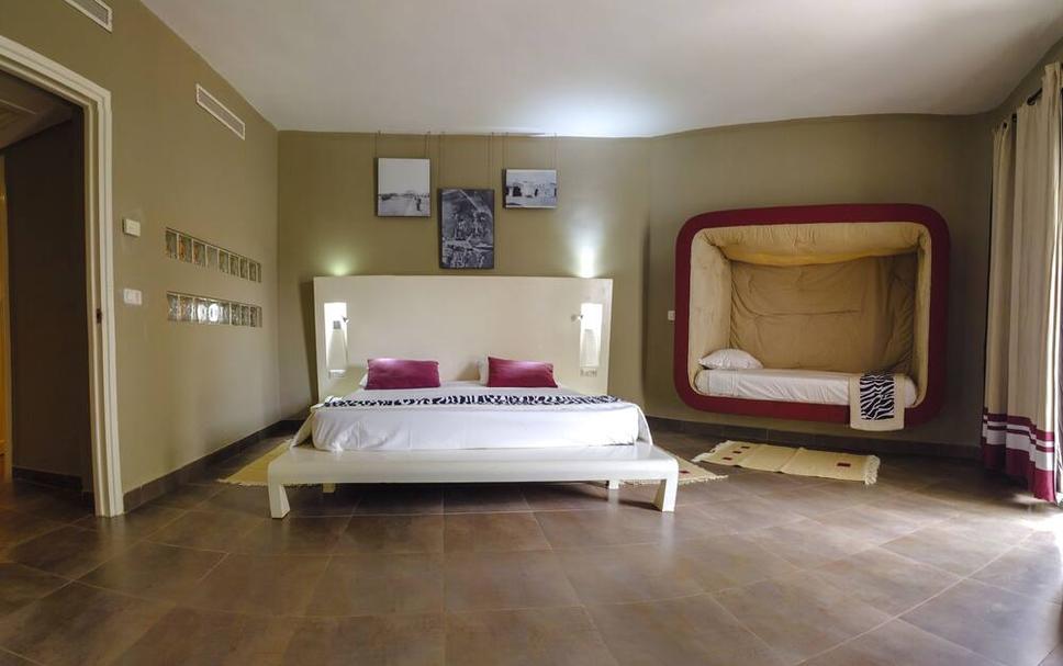 travelingo image_chambre3-1697.jpg