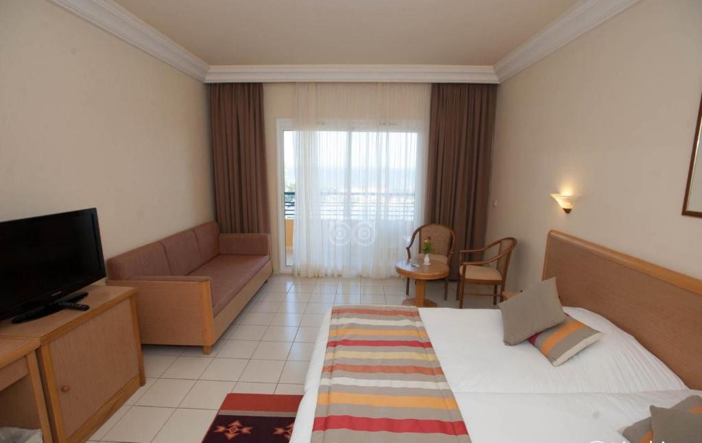 travelingo image_chambre3-20698.jpg