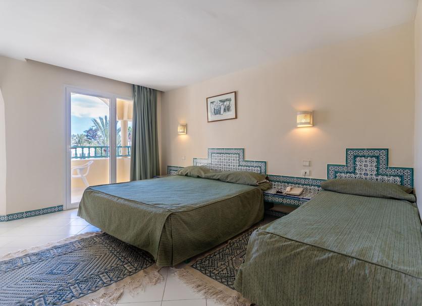 travelingo image_chambre3-2443.jpg