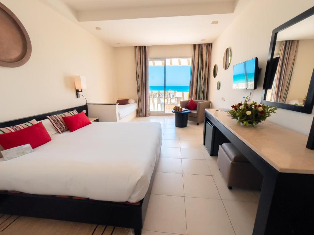 travelingo image_chambre3-25772.jpg
