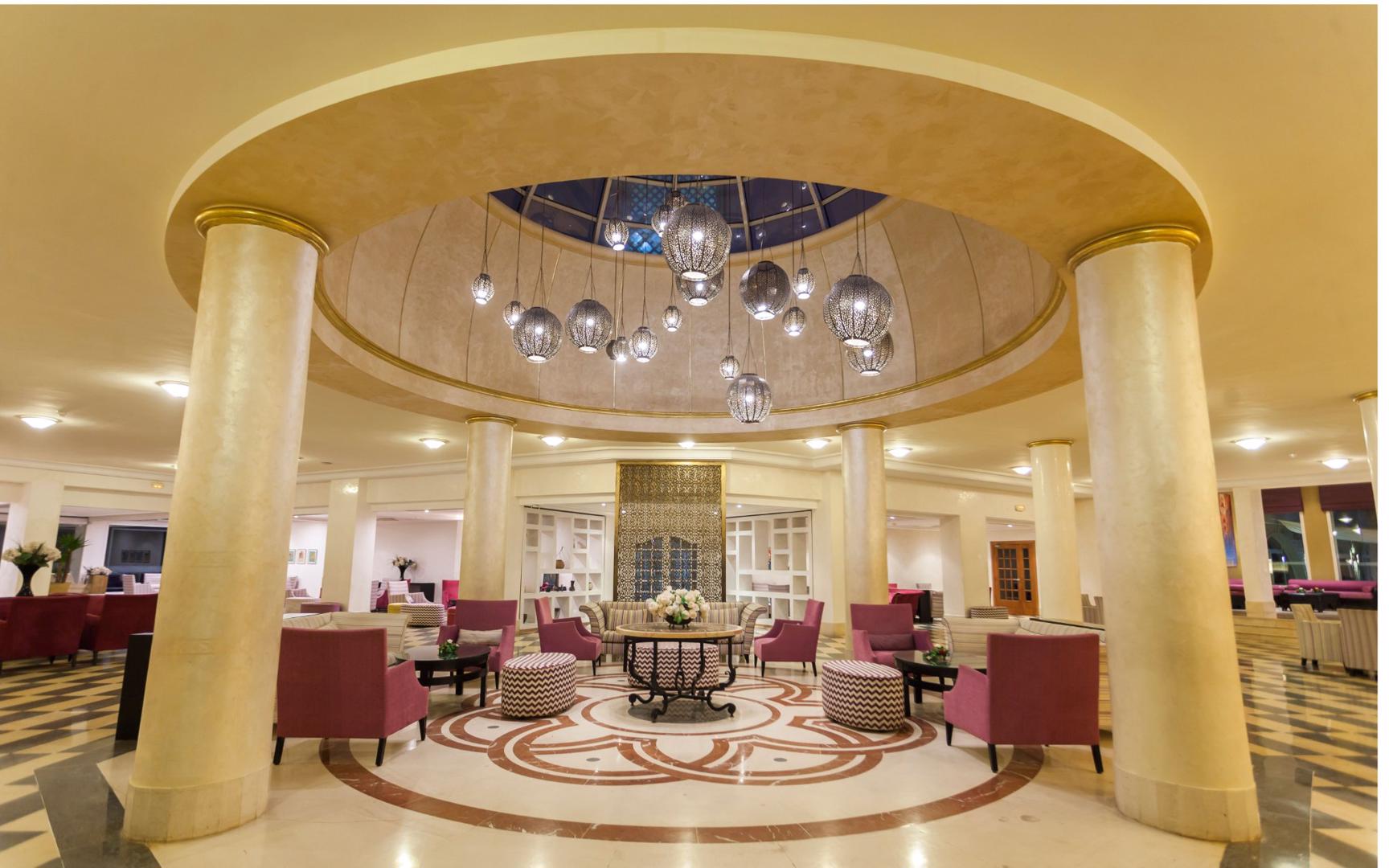 travelingo image_chambre3-27237.jpg
