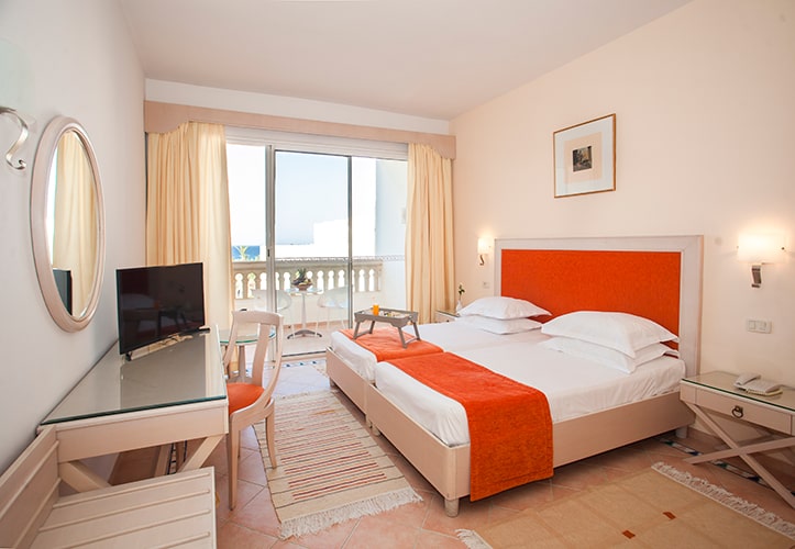 travelingo image_chambre3-27375.jpg