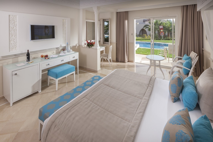 travelingo image_chambre3-3173.jpeg