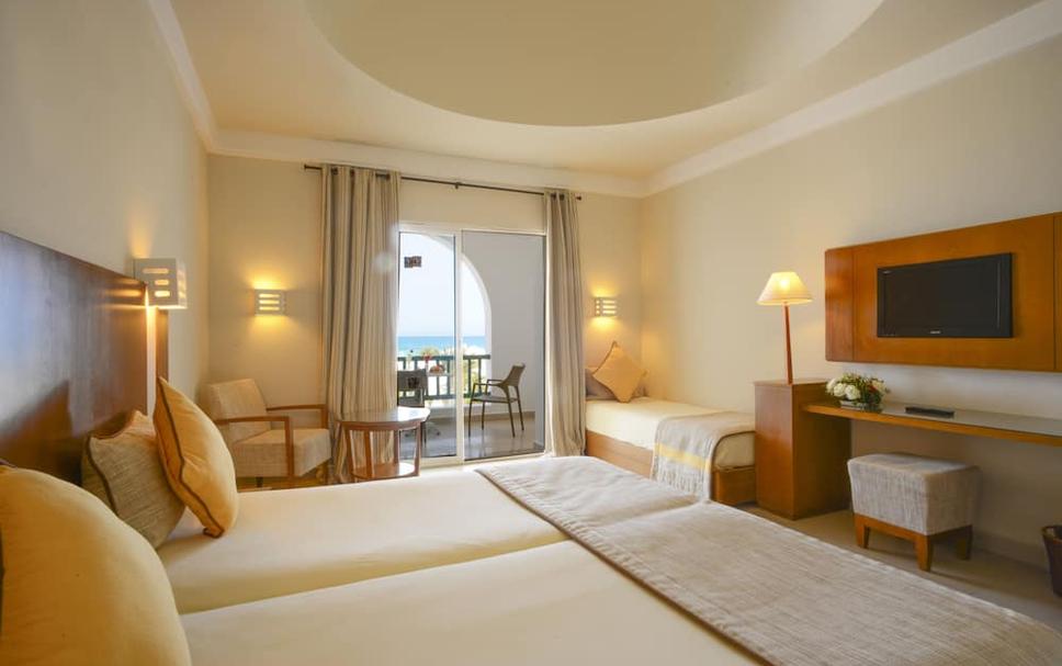 travelingo image_chambre3-3562.jpg