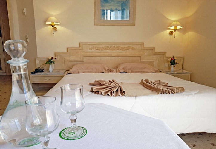 travelingo image_chambre3-6426.jpg