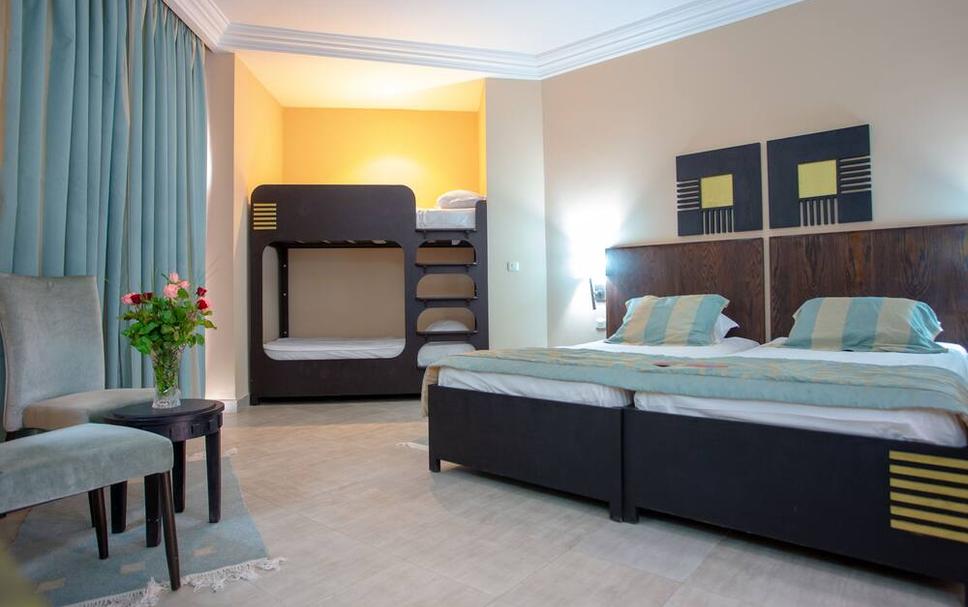 travelingo image_chambre4-1687.jpg
