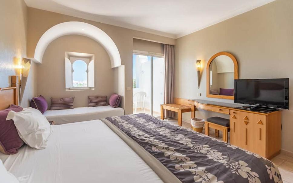 travelingo image_chambre4-1887.jpg