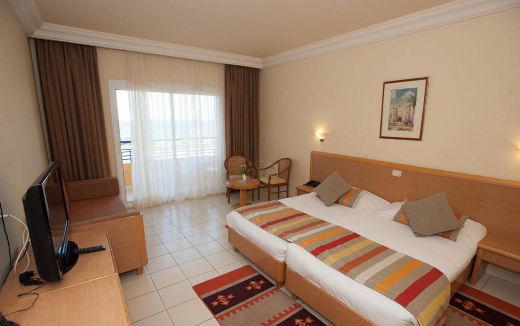 travelingo image_chambre4-20616.jpg