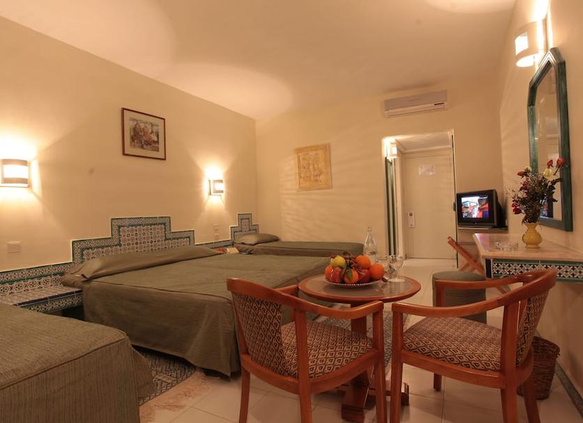 travelingo image_chambre4-24492.jpg