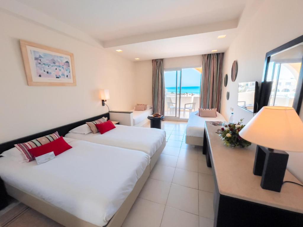 travelingo image_chambre4-25778.jpg