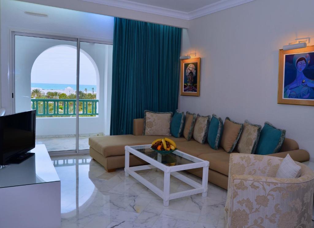 travelingo image_chambre4-3176.jpg