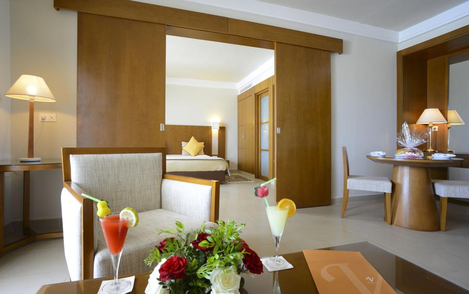 travelingo image_chambre4-359.jpg