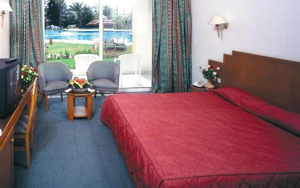 travelingo image_chambre4-8196.jpg