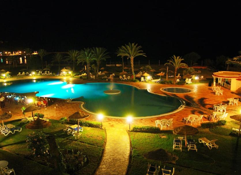 travelingo image_hotel1-14974.jpg