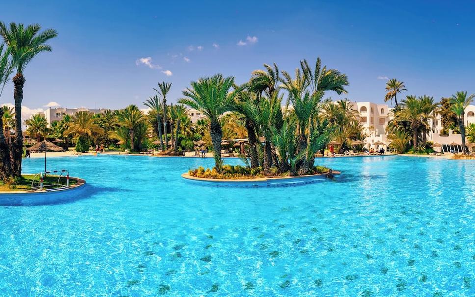 travelingo image_hotel1-1827.jpg