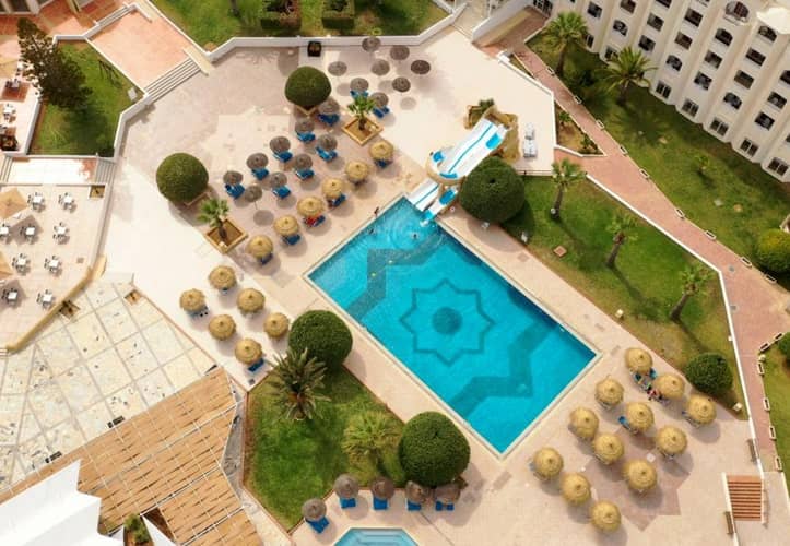 travelingo image_hotel1-20396.jpg